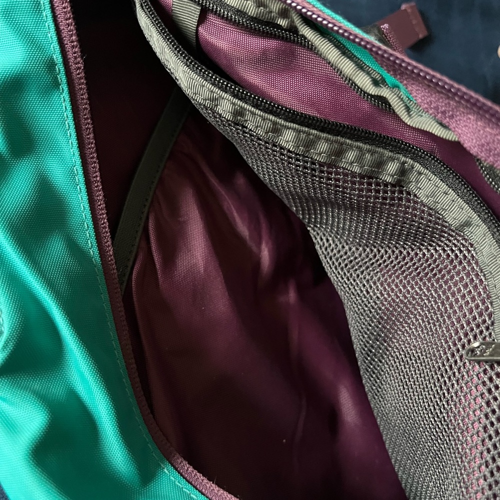 Patagonia Sling Pack
